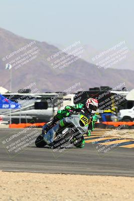 media/Jan-14-2024-SoCal Trackdays (Sun) [[2e55ec21a6]]/Turn 16 Set 1 (1115am)/